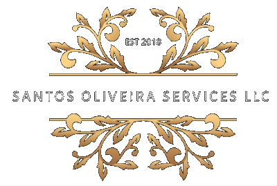 Santos Oliveira Services LLC